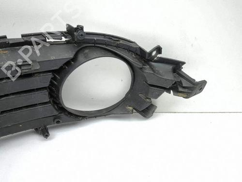 Grill KIA OPTIMA (JF) 1.7 CRDi | BP38243235C40 - Image 13