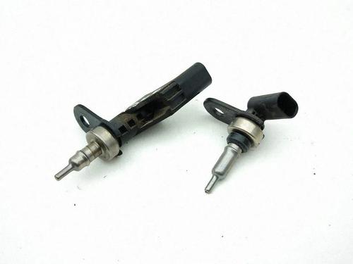 Used Electronic sensor Electronic sensor 38279405 38279405