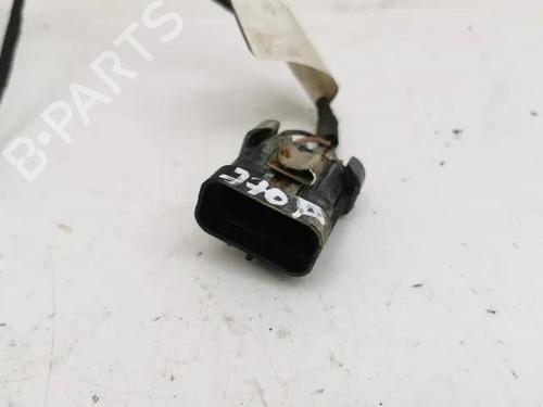 Wiring harness MERCEDES-BENZ M-CLASS (W164) ML 320 CDI 4-matic (164.122) | BP28860478E16 