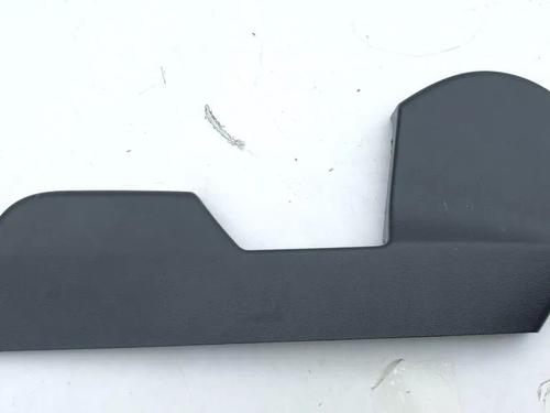 Other TESLA MODEL Y (5YJY) EV | BP36198162O1 - Image 3