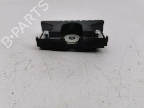 Electronic module AUDI A1 Sportback (GBA) 25 TFSI | BP33256858M83 - Image 4