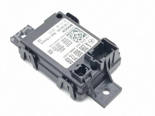 Used Electronic module Electronic module 37148006 37148006
