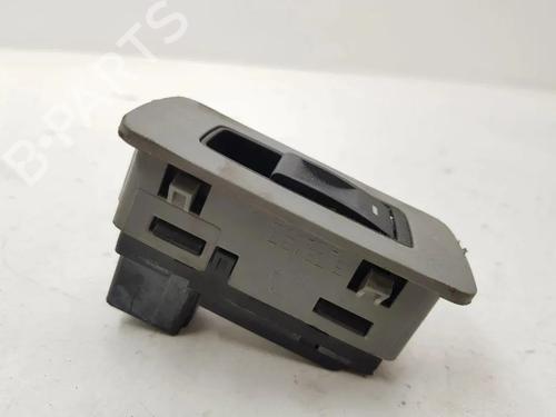 Left front window switch CHRYSLER 300C (LX, LE) 3.0 CRD | BP36079343I27 - Image 4