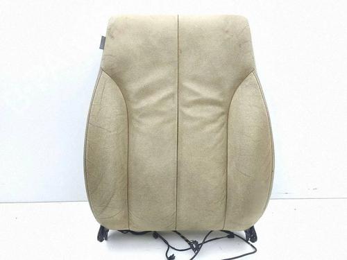 Used Right front seat Right front seat 38244919 38244919