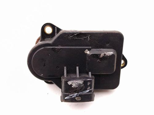 Electronic module KIA OPTIMA (FSGDS6B) 1.7 CRDi | BP29703126M83