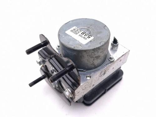 Used ABS pump ABS pump 36830904 36830904