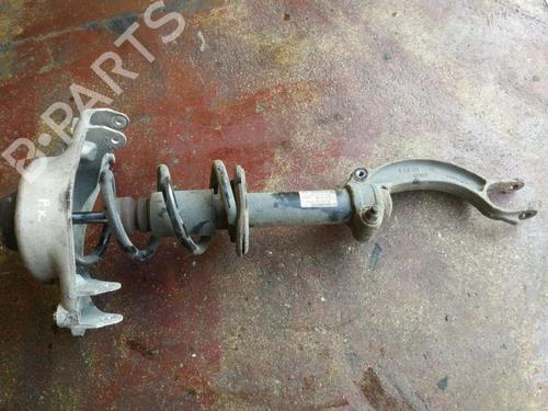Used Left front shock absorber Left front shock absorber 38171754 38171754