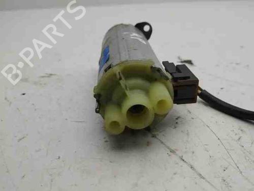 Electronic module MERCEDES-BENZ S-CLASS (W220, V220) S 320 CDI (220.026, 220.126) | BP28847604M83