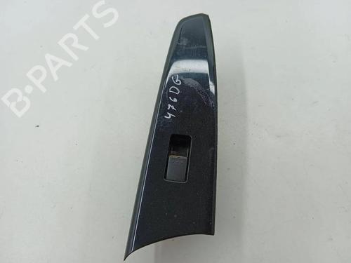 Used Right rear window switch Right rear window switch 28892825 28892825