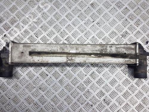 Intercooler OPEL ANTARA A (L07) 2.0 CDTI 4x4 | BP28842607M30