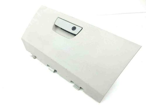 Handskerum CHRYSLER GRAND VOYAGER V (RT) 2.8 CRD | BP28878673C95 