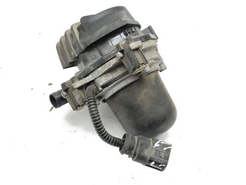 Secondary air pump PORSCHE CAYENNE (9PA) S 4.5 | BP28873168M112 
