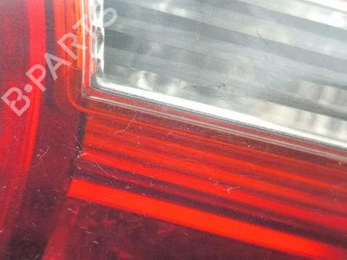 Left tailgate light LEXUS IS II (_E2_) 220d (ALE20) | BP38252220C79 - Image 9