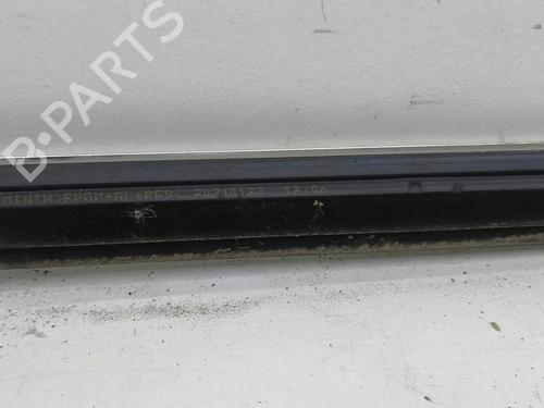 Dørliste MERCEDES-BENZ EQA (H243) EQA 250 (243.701) | BP36180273C150  - Image 14