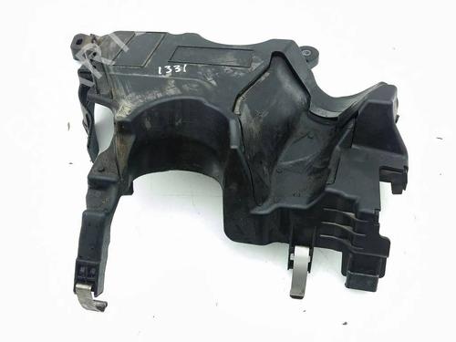 Used Upper protection Upper protection 33899799 33899799
