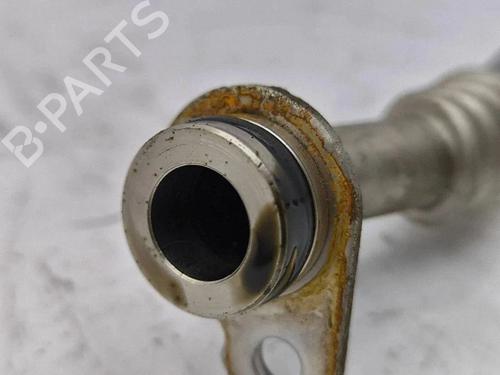 Pipe AUDI A5 (F53, F5P) 2.0 TDI | BP40209949M125 - Image 6