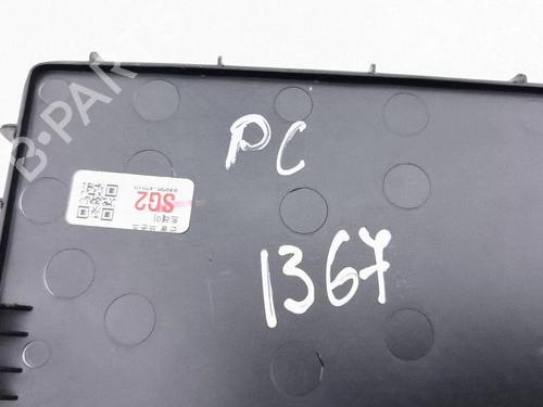 Glove box KIA NIRO II (SG2) EV | BP40083808C95 - Image 6