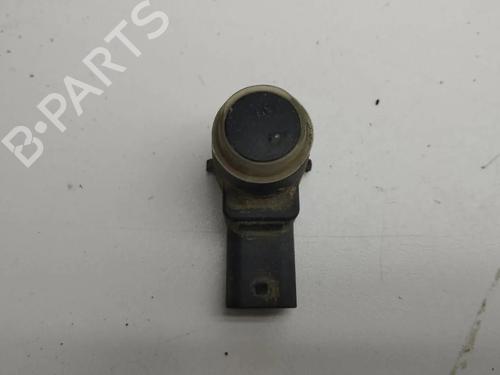 Used Electronic module Electronic module 36192935 36192935