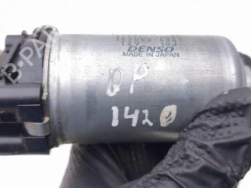 Electronic module LEXUS IS II (_E2_) 220d (ALE20) | BP37492991M83 - Image 7