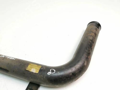 Pipe FORD C-MAX (DM2) 2.0 TDCi | BP36062376M125 - Image 4
