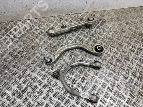 Used Right front suspension arm Right front suspension arm 36084584 36084584