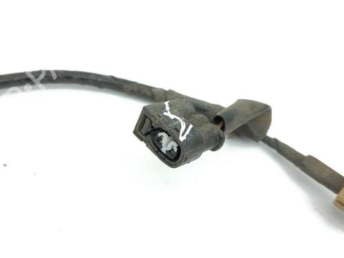 Electronic module MAZDA 6 Estate (GJ, GL) 2.2 D | BP28878843M83