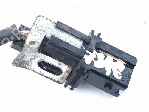 Electronic sensor MASERATI QUATTROPORTE V 4.2 | BP40190954M84 - Image 6