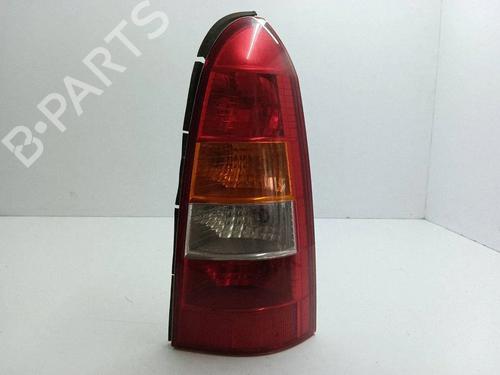Used Right taillight Right taillight 37290427 37290427