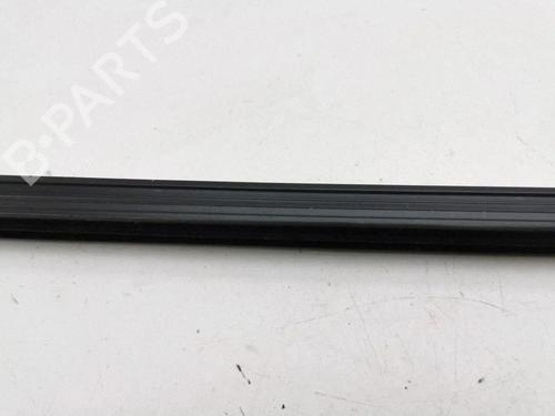 Gummiliste HONDA HR-V (RU) 1.5 (RU1) | BP37290712C142 - Image 6