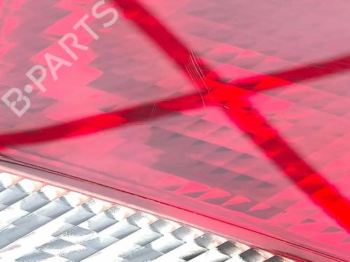 Right taillight PORSCHE 911 (996) 3.4 Carrera | BP30731202C35 