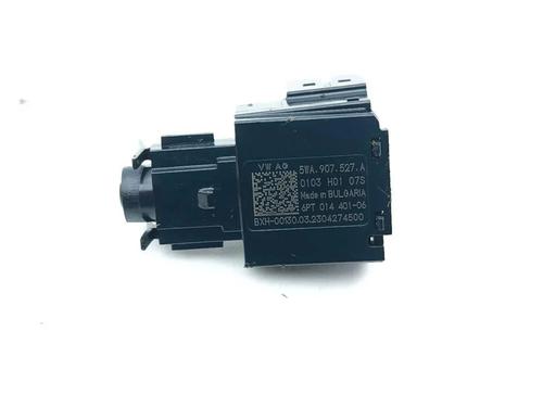 Electronic sensor SKODA ENYAQ iV Coupe (5AC) RS | BP36198648M84 - Image 7