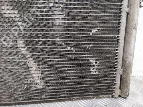 AC radiator BMW 1 Convertible (E88) 118 d | BP38243127M32 - Image 12