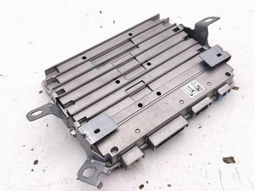 Electronic module TOYOTA COROLLA Estate (_E21_) 1.8 Hybrid (ZWE211) | BP39575723M83 - Image 2