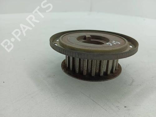 Used Pulley Pulley 36080970 36080970