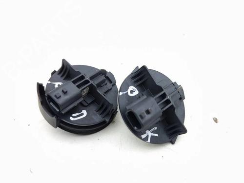 Used Electronic sensor Electronic sensor 33863867 33863867