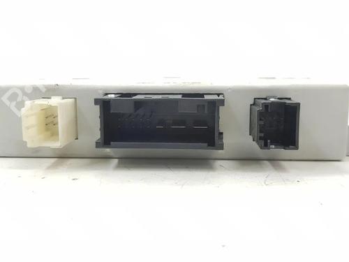 Electronic module BMW 7 (E65, E66, E67) 730 i, Li | BP33878598M83 - Image 2
