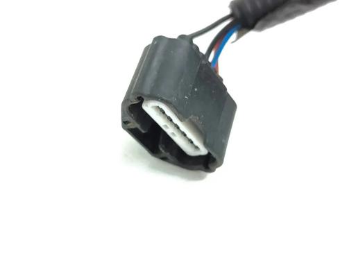 Electronic module HYUNDAI i40 I (VF) 1.7 CRDi | BP33878405M83 - Image 14