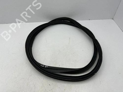Used Rubber door seal Rubber door seal 37290915 37290915