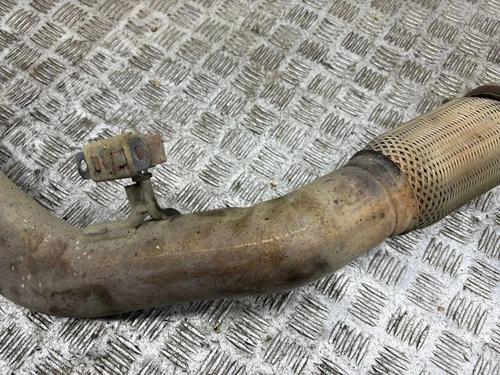 Pipe AUDI A6 C7 Avant (4G5, 4GD) 3.0 TDI quattro | BP36199994M125 - Image 6