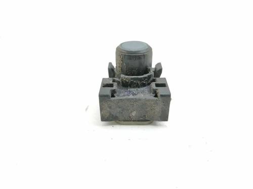 Electronic module MAZDA 6 Estate (GJ, GL) 2.0 (GJEFW) | BP33641275M83 - Image 2
