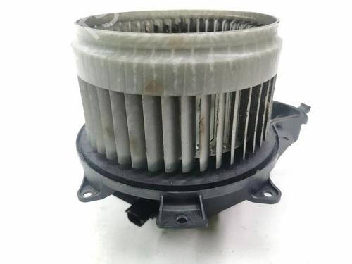 Heater blower motor CHRYSLER 300C (LX, LE) 3.0 CRD | BP36187346M62 - Image 4
