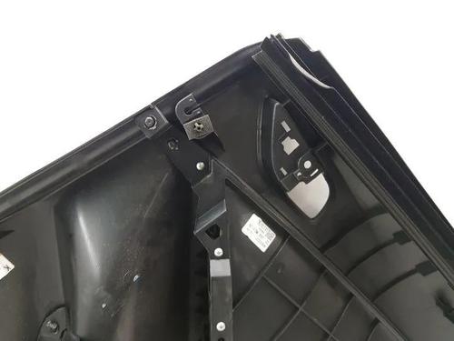 Rear left panel MAZDA CX-5 (KE, GH) 2.2 D AWD (KE102) | BP28848336C60 - Image 3