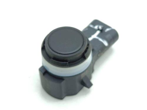 Capteur électronique MINI MINI (F56) Cooper S (192 hp) 28883957