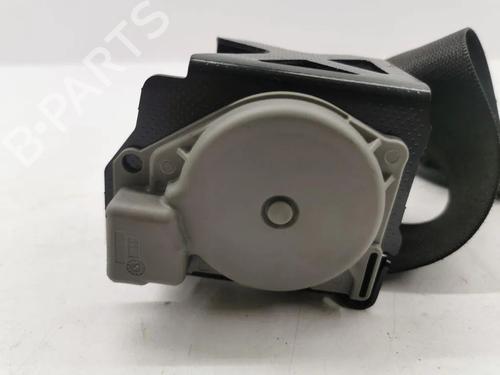 Front right seatbelt BMW X5 (E70) xDrive 30 d | BP36139158I25 - Image 5