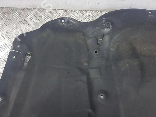 Other BMW 7 (E65, E66, E67) 730 i, Li | BP33924166O1  - Image 10