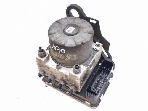 Used ABS pump ABS pump 38318342 38318342