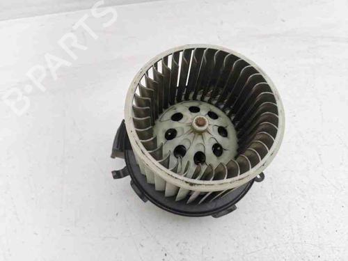 Heater matrix PEUGEOT 308 I (4A_, 4C_) 1.6 HDi | BP28901763M63 