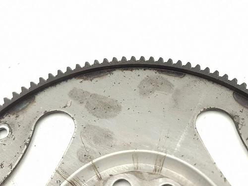 Flywheel MASERATI GHIBLI III (M157) 3.0 D | BP40208890M101 - Image 4