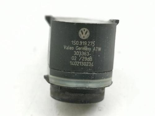 Electronic module AUDI A7 Sportback (4GA, 4GF) 3.0 TDI quattro | BP33662726M83 - Image 7