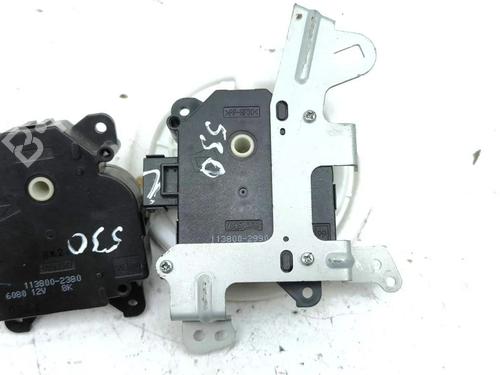 Electronic module HONDA ACCORD VIII (CU) 2.2 i-DTEC (CU3) | BP36329604M83 - Image 5